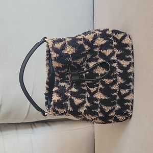 Michael Kors Suri Bag